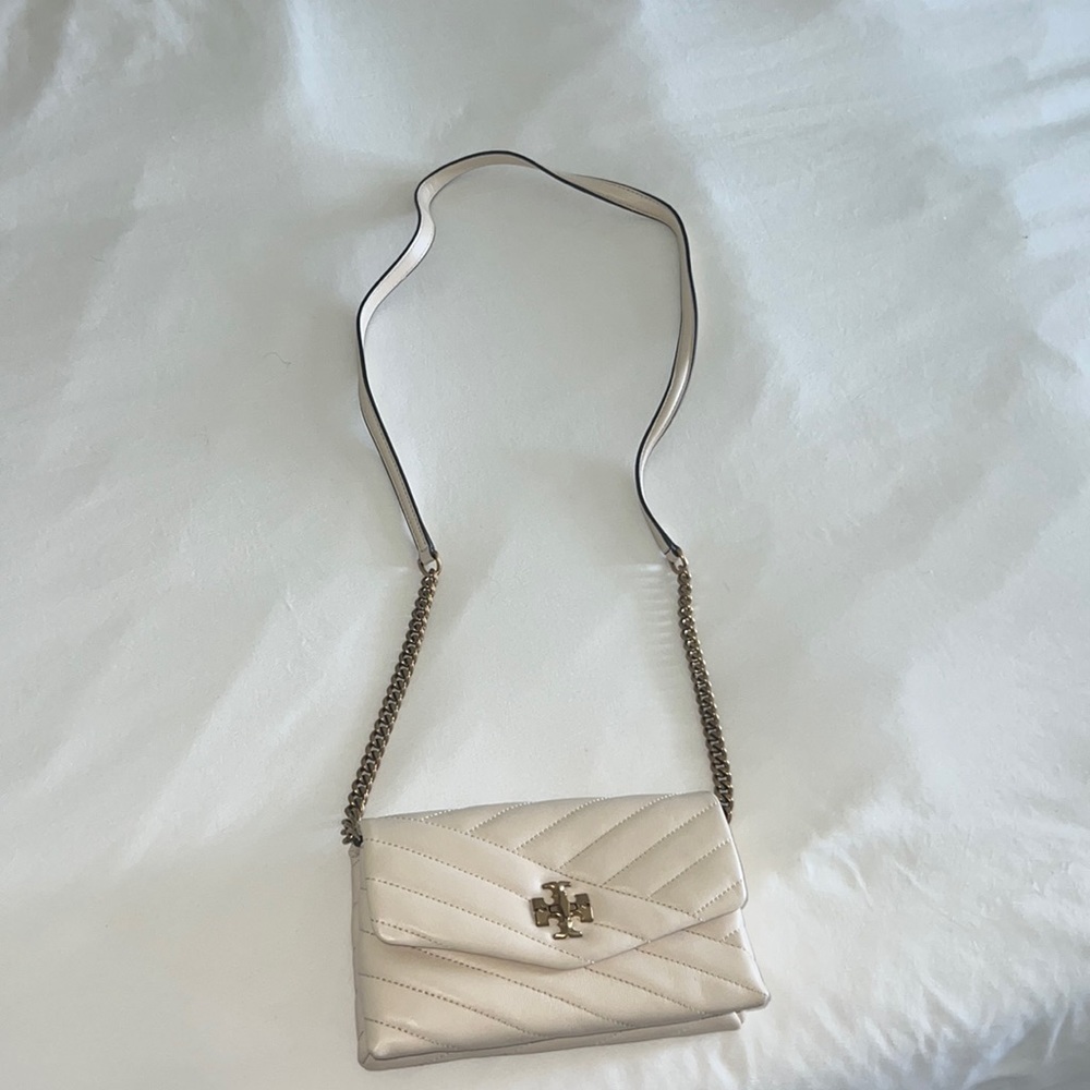 Tory Burch cross body
